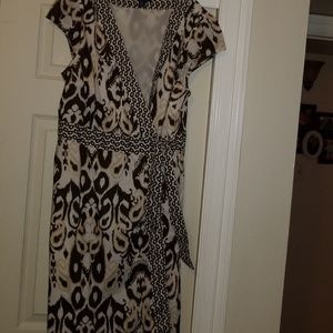 Tommy Hilfiger Dress